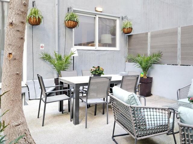 фото отеля Hercules Residence изображение №5