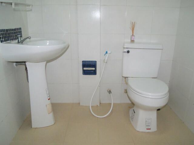 фото Pineapple Guesthouse изображение №18