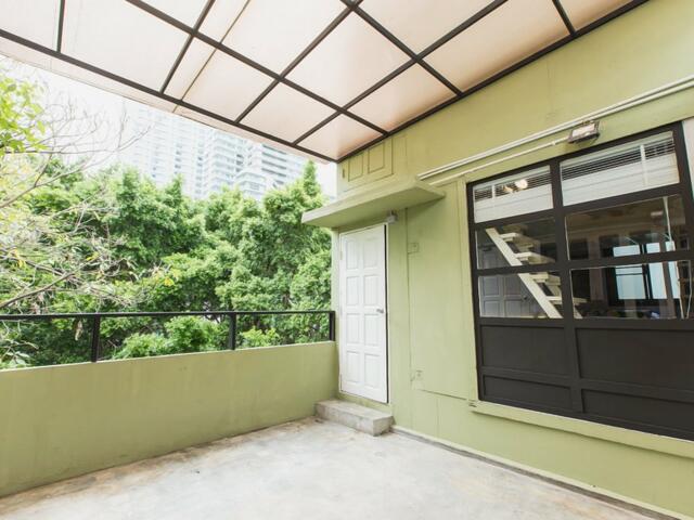 фото отеля Bharani Hostel изображение №1