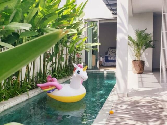 фото Casamaya Villa изображение №6