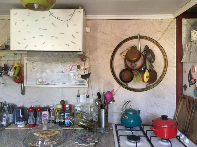 фотографии Maydonoz Hotel By Zevkliler Alacati изображение №20