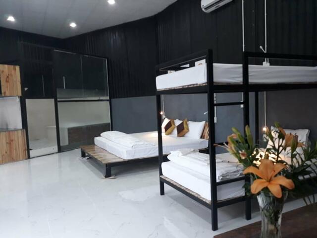 фотографии S'Bungalow Phu Quoc изображение №40