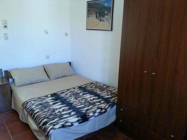 фотографии Vintage House-Vori-Rent Rooms изображение №24