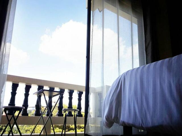 фотографии Nai Wiang Poshtel изображение №20