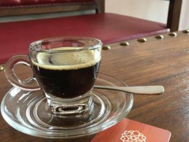 фотографии отеля Nai Wiang Poshtel изображение №15