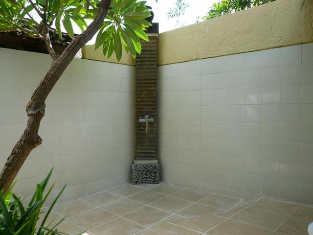 фото Wawa Wewe II Villas изображение №10