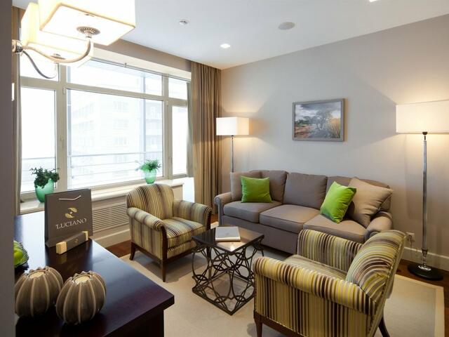 фотографии Luciano Spa изображение №28