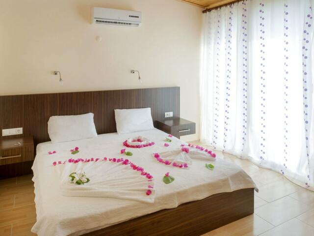 фотографии отеля Kutle  изображение №47