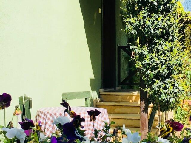 фотографии отеля Agva Piccolo Mondo Hotel изображение №7