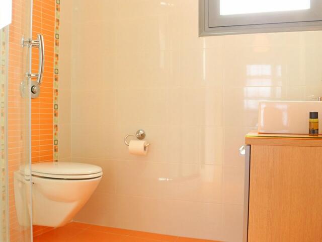 фото отеля Villa Almyra изображение №9