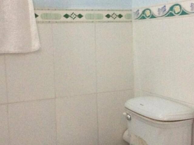 фото отеля Phuong Hang Guesthouse изображение №9