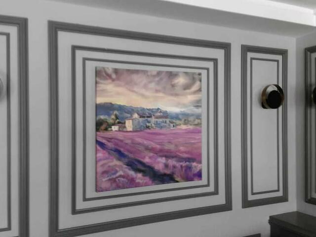фотографии Vista Royal Hotel изображение №12