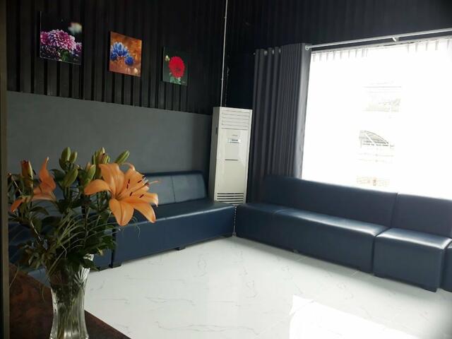 фото отеля S'Bungalow Phu Quoc изображение №37