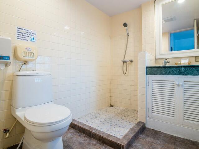 фотографии Baan Bua Residence изображение №16