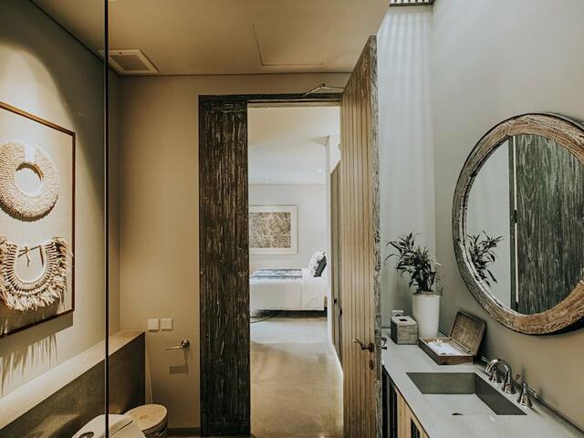 фото Casamaya Villa изображение №2