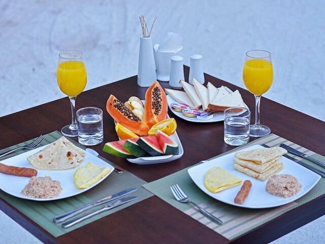 фотографии Asaa View изображение №16