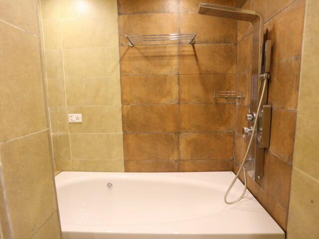 фотографии отеля Sinon Baga Retreat изображение №11