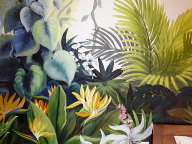 фото The Autumn Homestay изображение №2