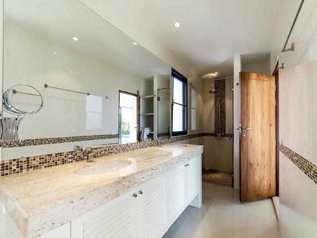 фото отеля Asia Baan 10 pool Villas изображение №5