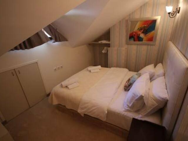 фотографии Layla Gocek - Adults Only изображение №12