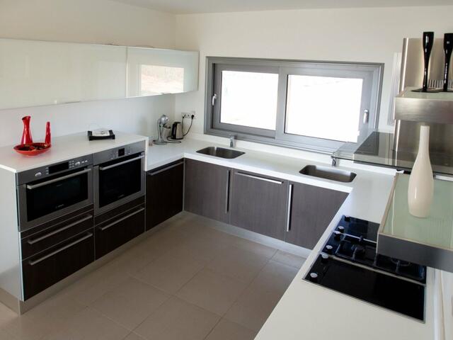 фото Villa Almyra изображение №10