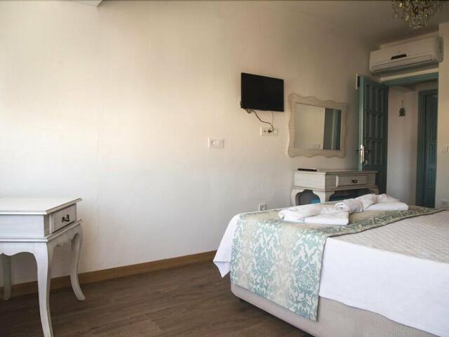 фото отеля Alacati Sardunya изображение №17