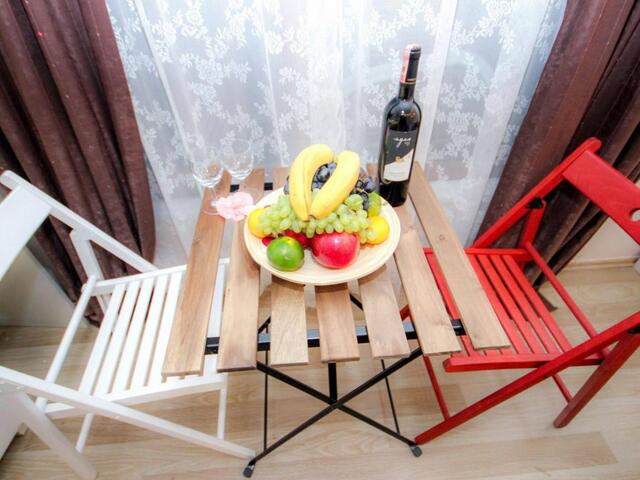 фото отеля Metin Han изображение №13