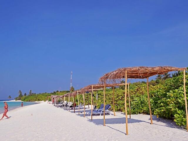 фото Asaa View изображение №6