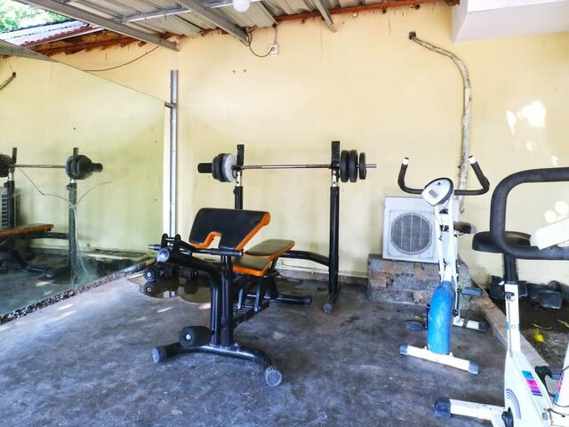 фотографии Kampung 168 By Tinggal изображение №16