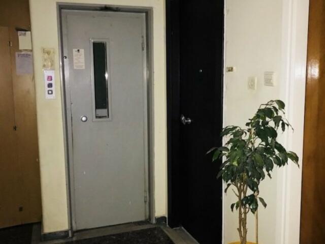фото Merilyn Central Apartment изображение №10