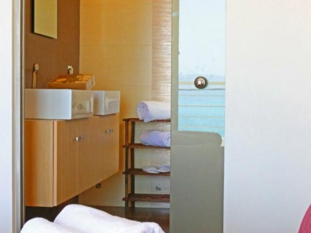 фотографии отеля Villa Almyra изображение №11