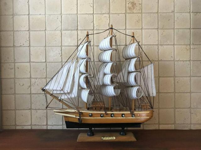 фотографии отеля Maydonoz Hotel By Zevkliler Alacati изображение №31