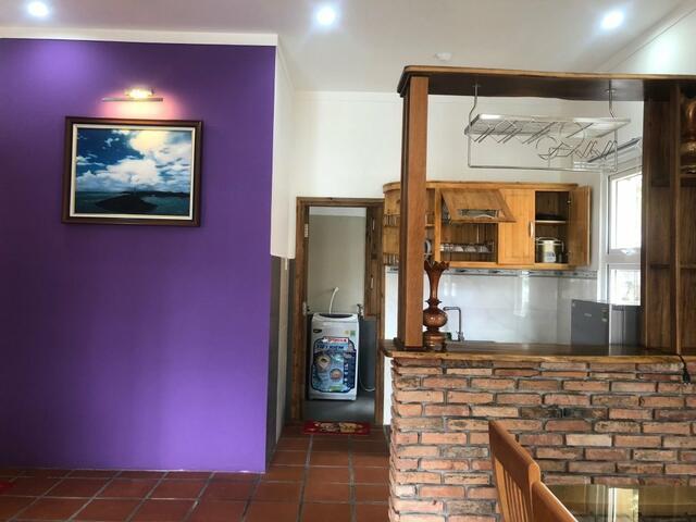 фото Doi Sao Phu Quoc изображение №18