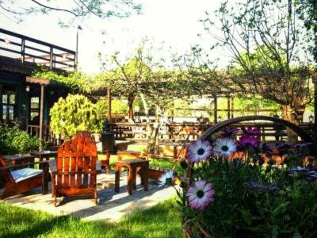 фото Agva Piccolo Mondo Hotel изображение №2