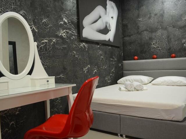 фото Шокотель (Shokotel') изображение №14