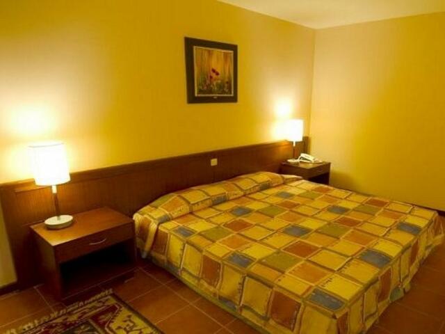 фото Happy Hotel Kalkan изображение №50