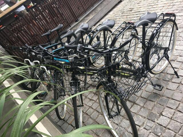 фотографии Akana Boutique Hotel Sanur изображение №4