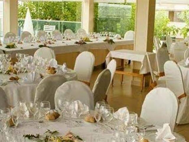 фото VITA Coma Ruga изображение №2