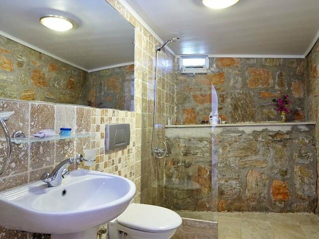 фото отеля Villa Vali изображение №21
