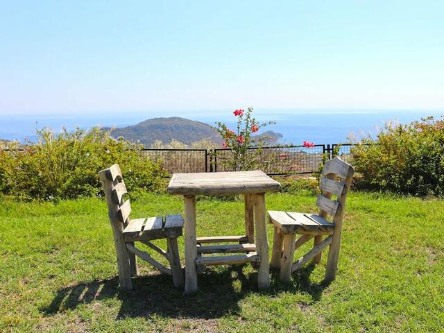 фото отеля Zephyros Hotel изображение №13