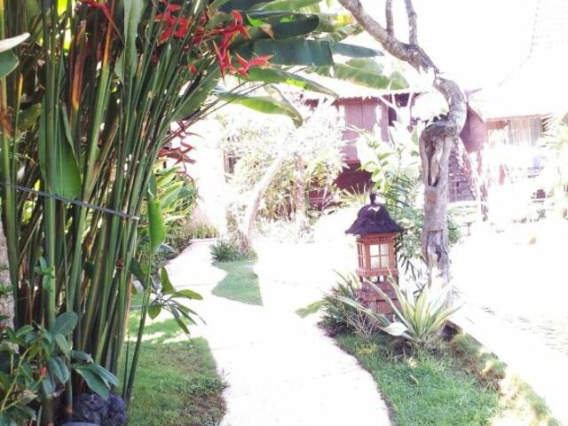 фото Kampung Cenik изображение №2