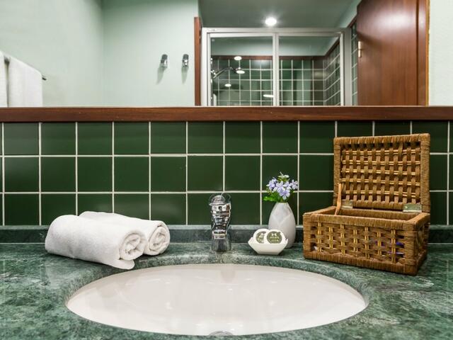 фото отеля Happy Hotel Kalkan изображение №37