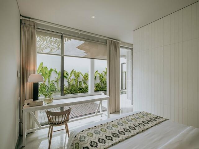 фото Casamaya Villa изображение №14