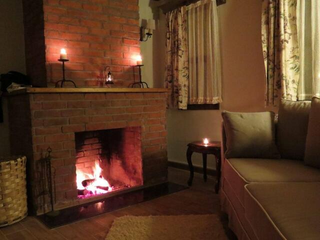 фото отеля Agva Piccolo Mondo Hotel изображение №45