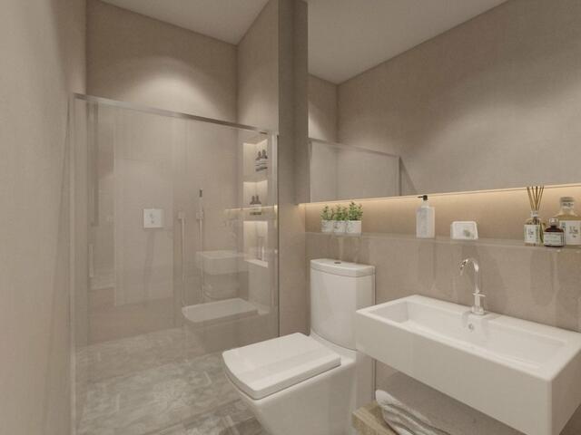 фотографии Great Living Koukaki изображение №12