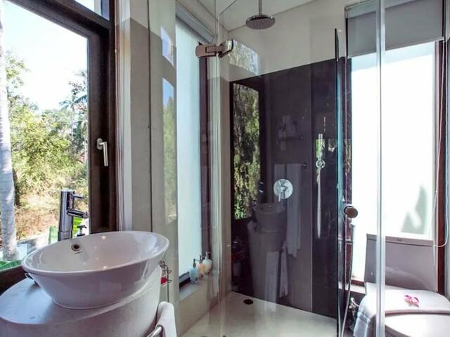 фото 2 Bedroom Villa Gardenia near beach изображение №6