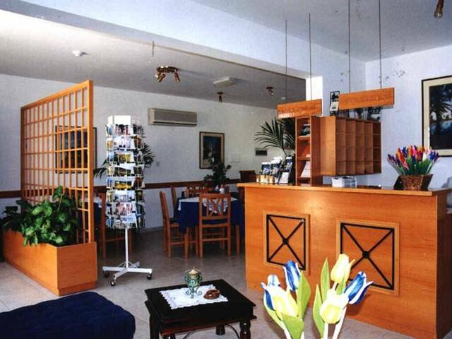 фото Bay View Hotel Apartments изображение №30