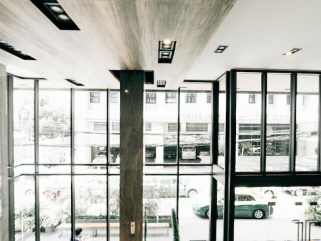 фотографии Spenza Hotel изображение №4