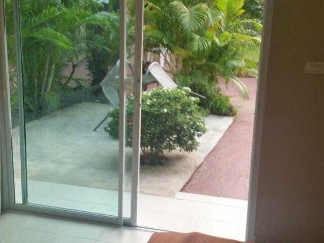 фотографии Carpe Diem Guest House изображение №48