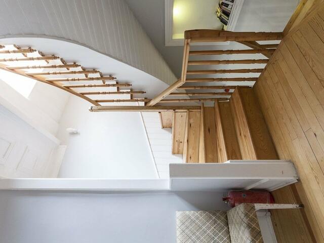 фотографии отеля Cenar Konak Butik Hotel изображение №11